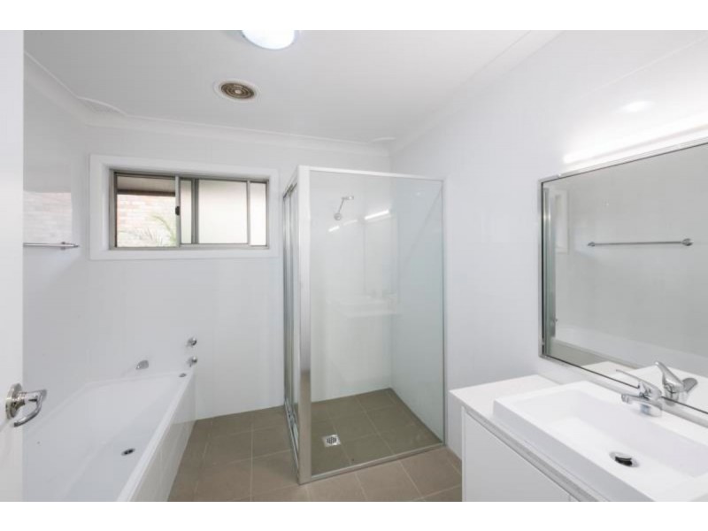 2 Byrnes Street, North Parramatta NSW 2151